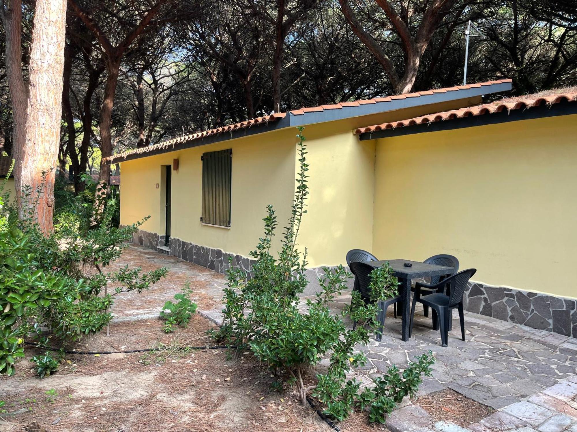 أربورْيا Ala Birdi Residence المظهر الخارجي الصورة