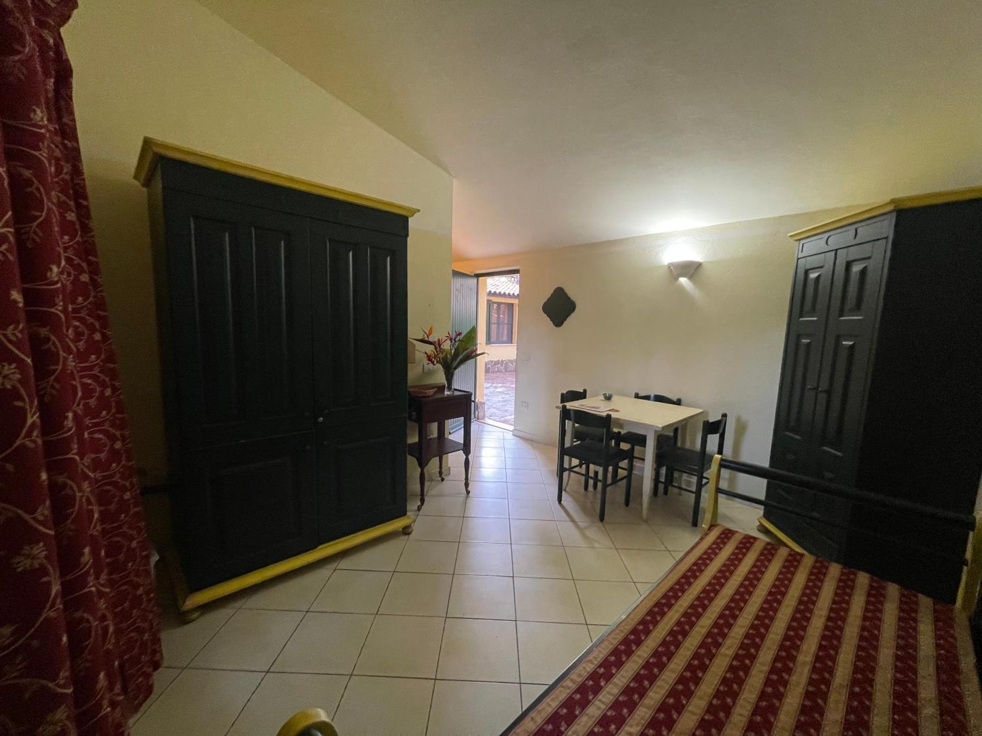 أربورْيا Ala Birdi Residence المظهر الخارجي الصورة