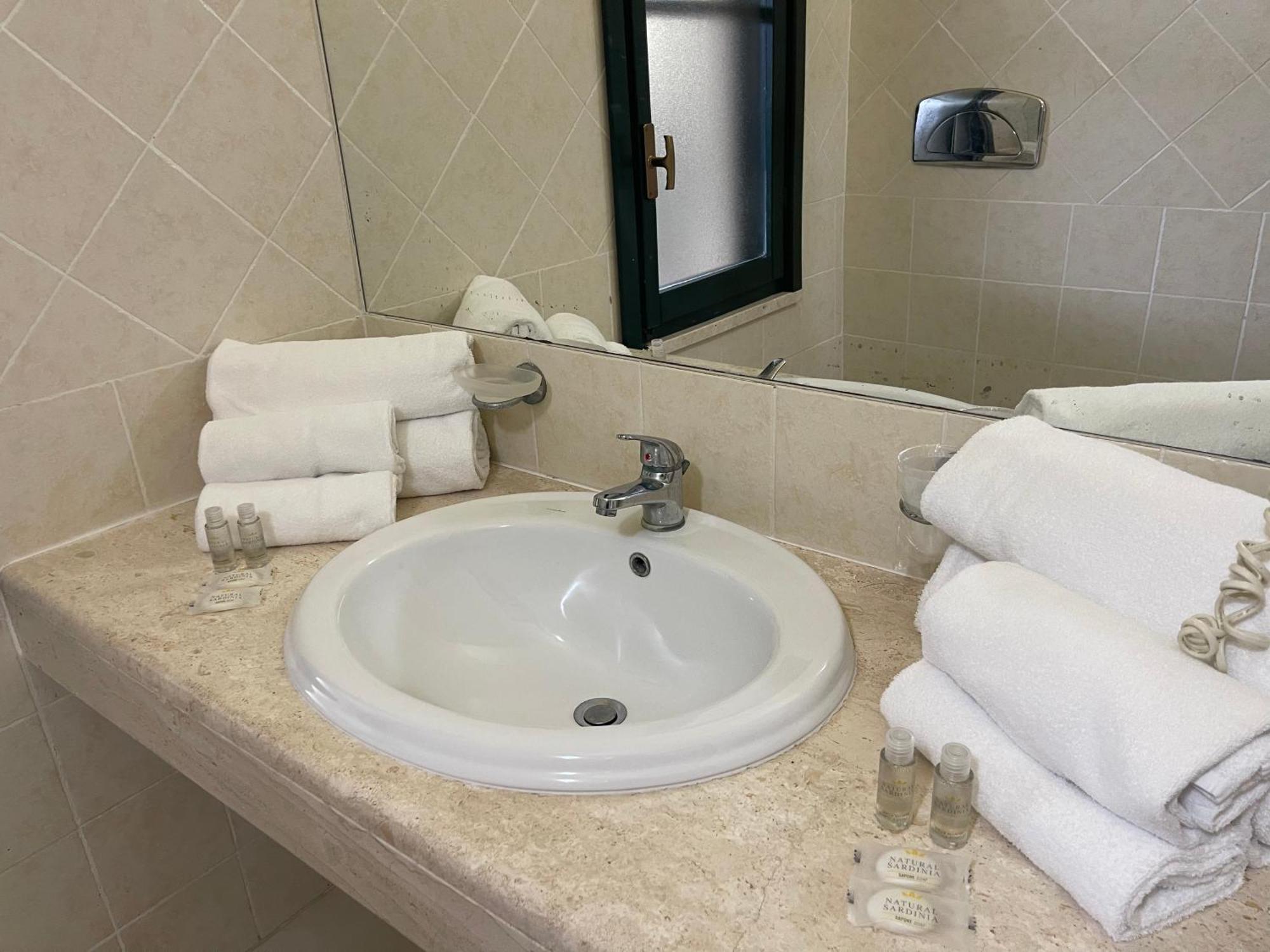 أربورْيا Ala Birdi Residence المظهر الخارجي الصورة