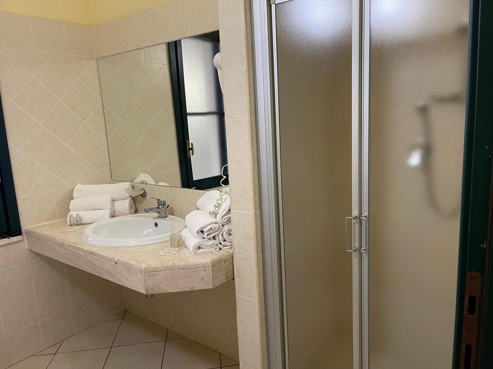 أربورْيا Ala Birdi Residence المظهر الخارجي الصورة