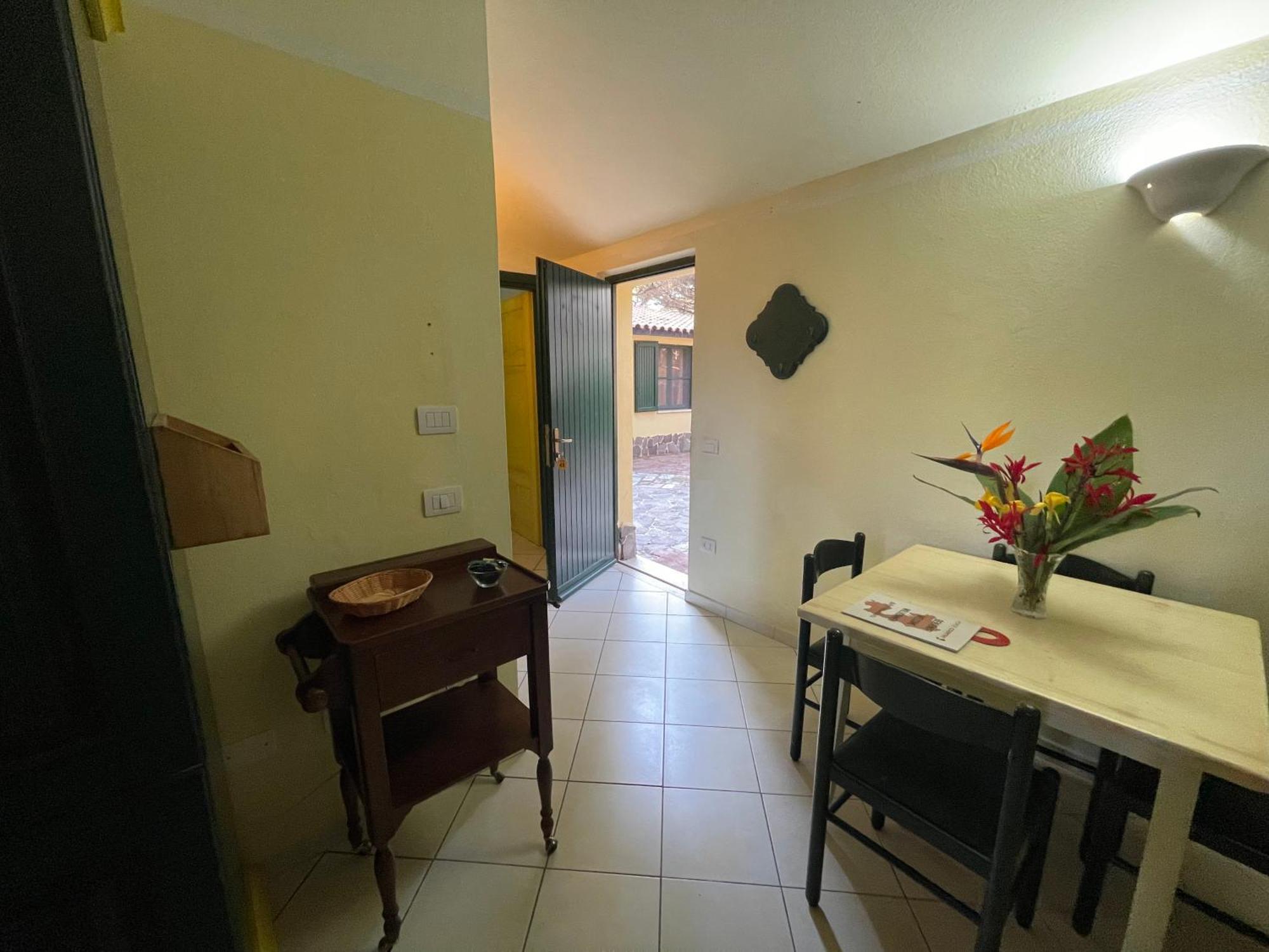 أربورْيا Ala Birdi Residence المظهر الخارجي الصورة