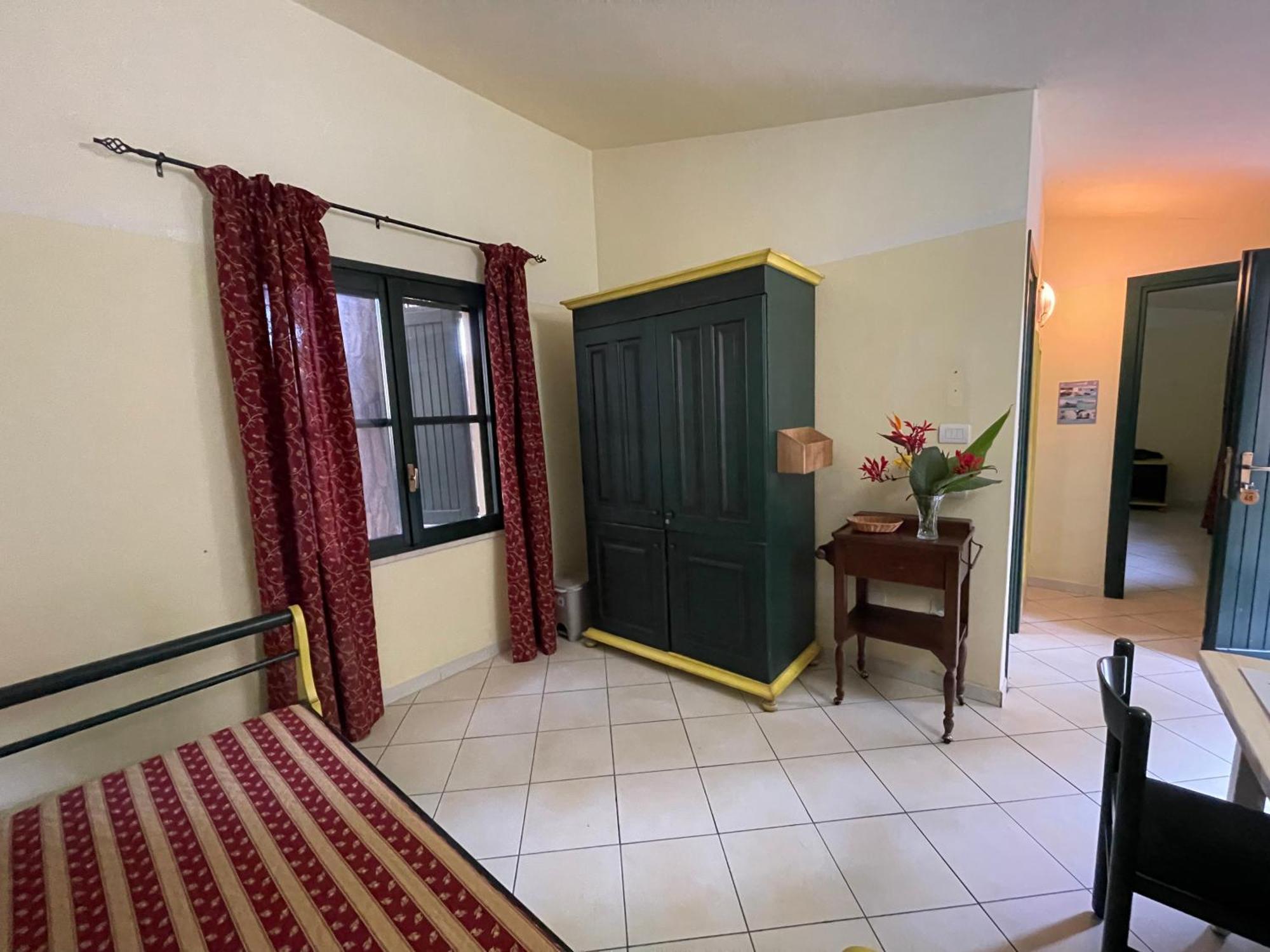 أربورْيا Ala Birdi Residence المظهر الخارجي الصورة