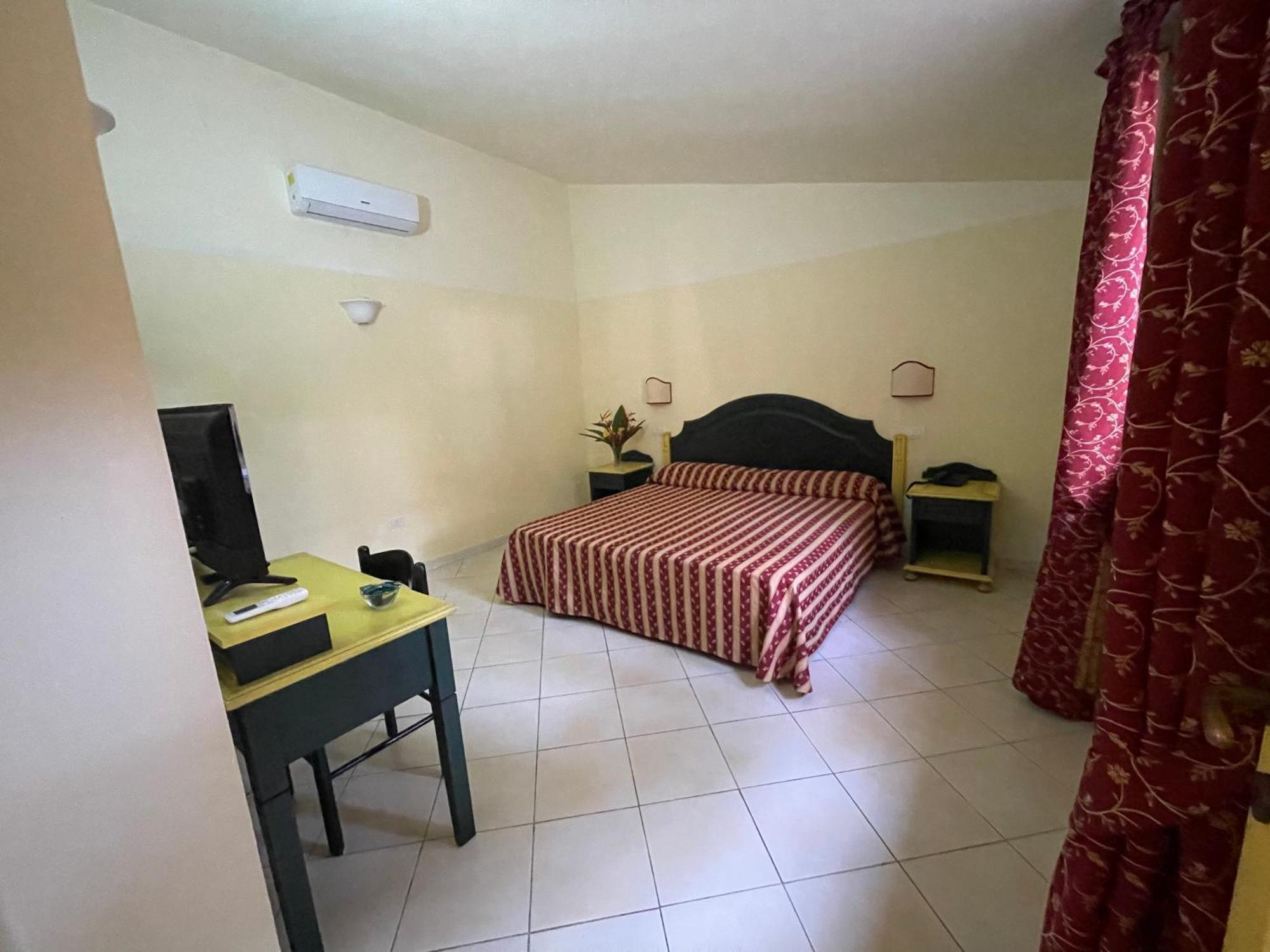 أربورْيا Ala Birdi Residence المظهر الخارجي الصورة