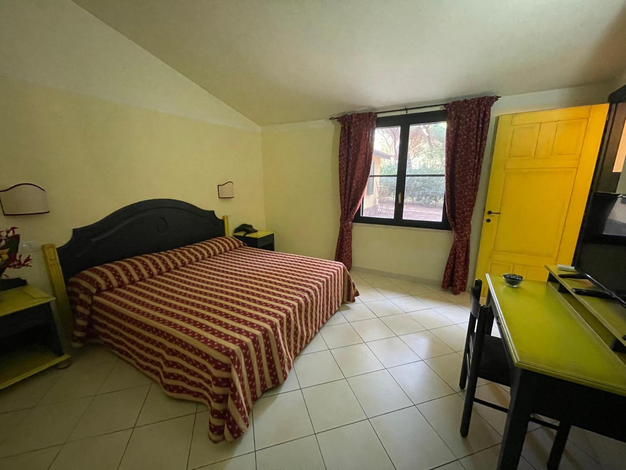 أربورْيا Ala Birdi Residence المظهر الخارجي الصورة