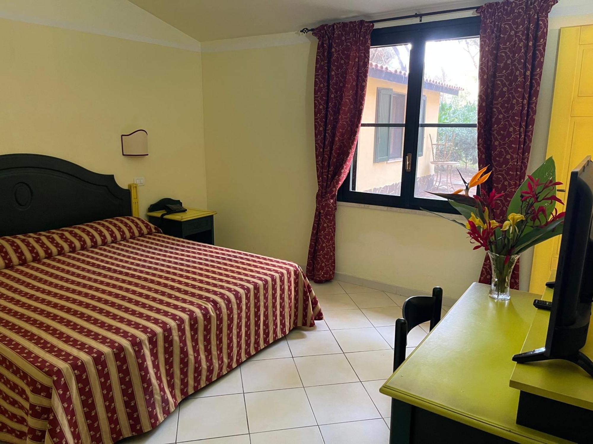أربورْيا Ala Birdi Residence المظهر الخارجي الصورة